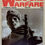 Миниатюра: Purnell's Illustrated Encyclopedia Of Modern Weapons and Warfare #97 (1979)