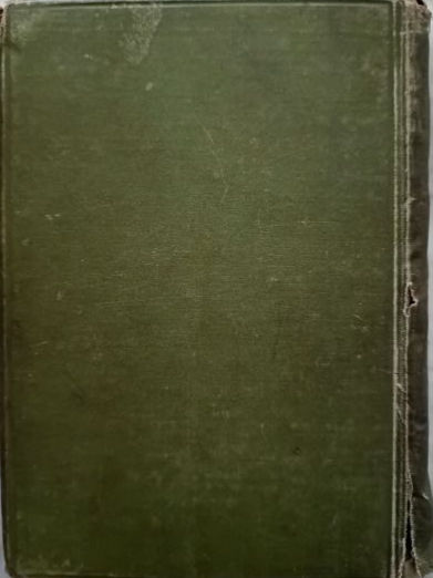 Miniatyrbild: In Greek Waters: A Story Of The Greek War Of Independence (1893) By G. A. Henty