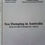 Miniature : Sea Dumping Off Australia: Historical and... (2003) By Australian Government