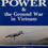 Miniatura: Air Power & The Ground War in Vietnam (1989) By Donald J. Mrozek