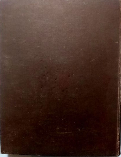 Miniature : Guns Digest Deluxe Edition (1961) By John T. Amber