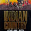 Miniaturbild: Indian Country (1998) By Philip Caputo