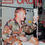 Miniatura: Asia-Pacific Defense Forum (Summer 2000)