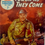 Pikkukuva: War Picture Library #59 'Tough as they Come' (1960)