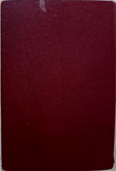 Миниатюра: War Office Map: Asia Minor: Brusa 1915 (c.WWII)