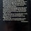 थंबनेल: The Flames Of Calais (1974) By Airey Neave
