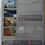 थंबनेल: National Geographic: Inside World War II (2013) DVD