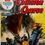 Pikkukuva: War Picture Library #105 'Collision Course' (1961)