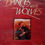 Miniatura: Dances With Wolves (1990) DVD