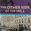Miniaturbild: The Other Side of the Hill: Germany's Generals... (1999) By B.H. Liddell Hart