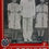 Миниатюра: On Service Journal Vol. 11 #8: The Official Journal Of Tasmanian RSSAILA (1945)