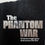 サムネイル： The Phantom War: The German Struggle Against Soviet... (1979) By Matthew Cooper