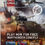 थंबनेल: British Airpower Yearbook (2022) By Key Publishing