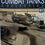 Pikkukuva: Combat Tanks #82 'Sd.Kfz. 231' Magazine
