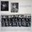 Pikkukuva: 24th Australian Infantry Battalion Pictorial Battle History (1946)