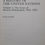 Миниатюра: A History Of The United Nations Vol 1: The Years of Western Domination (1984)
