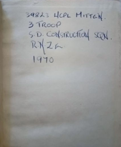 縮圖：Official War History Of The Great War: Military Operations Gallipoli (1929)