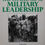 Miniatyrbild: The Challenge of Military Leadership (1989) By Lloyd J. Matthews & Dale E. Brown