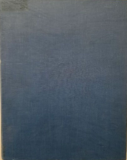 サムネイル： Soviet Source Materials on USSR Relations with South East Asia (1950)