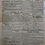 Thumbnail: Guinea Gold Vol. 1 #47 Australian Edition Newspaper (5 January 1943)