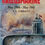 Miniature : The Last Year Of The Kriegsmarine May 1944- May 1945 (1994, 96) By V. E. Tarrant
