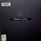 縮圖：Force 2020 (2002) By Australian Department Of Defence