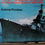 थंबनेल: Cruisers: An Illustrated History (1980) By Antony Preston