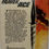 Thumbnail: Commando Comic #843: 'Fighter Ace' (1974)
