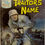 थंबनेल: Battle Picture Library #1309: 'The Traitor's Name' (1979)