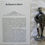 Thumbnail: Franklin Mint Hussars Of The Emperor #6 Husar, 2. Schlesisches Husaren... (1982)