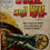 Miniaturbild: Battle Picture Library #94 'Stalk- and Kill' (1963)