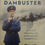サムネイル： The Last British Dambuster: One Man's (2014) By George Johnny Johnson