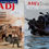 Miniaturbild: Asian Defence Journal + Training & Simulation Vol. 4 #2 (April 2011)