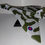 Миниатюра: Del Prado and Osprey: Aircraft of the Aces 'Avro Vulcan'