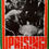 Miniatura: Uprising: One Nation's Nightmare- Hungary 1956 (1986) By David Irving
