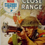 Thumbnail: War Picture Library #63 'Close Range' (1960)