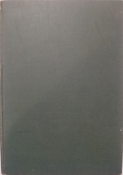 Thumbnail: The Pictorial History of Australia at War 1939-45 (1958) By Norman Bartlett