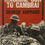 Miniatura: With a Machine Gun To Cambrai (1980) By George Coppard