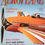 Miniature : Aeroplane Monthly Vol. 21 #2 (1993)