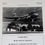 サムネイル： Defender: The National Journal Of The Australia Defence Ass. Vol. 16 #2