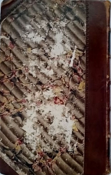 Miniatyrbilde: The Life Of The Most Noble Arthur Marquis Of Wellington (1815) By F. L. Clarke