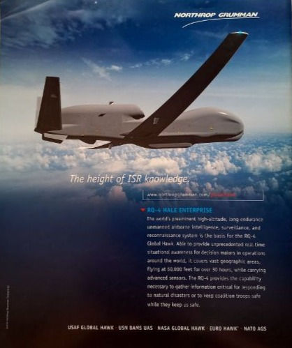 サムネイル： Pacific Defence Reporter Vol. 36 #7 (2010)