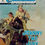 縮圖：Commando Comic #1019: 'Johnny the Jinx' (1977)