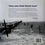 Miniatura: The Battle Of Britain July To October 1940 (2010) By James Alexander