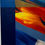 Miniaturbild: The Navy Contribution To Australian Maritime Operations: RAN Doctrine 2 (2005)