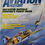 Миниатюра: Aviation History Vol. 7 #2 (1996)