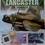 Miniatyrbild: Hachette Partworks The Lancaster Bomber #16
