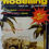 Miniatura: Military Modelling Magazine Vol 6 #1 (1976)