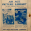 Miniatura: War Picture Library #43: '-Three-Two-One-Zero!' (1960)