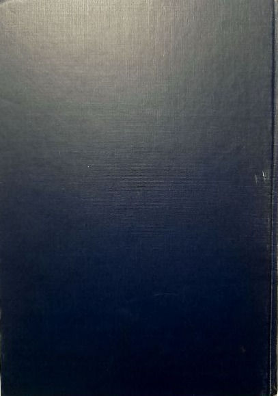 縮圖：These Are Facts: The Autobiography Of Air Marshal Sir Richard Williams (1977)